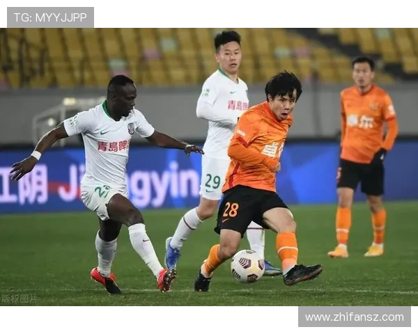 武汉排球队灵活性分析与战术调整的深度探讨