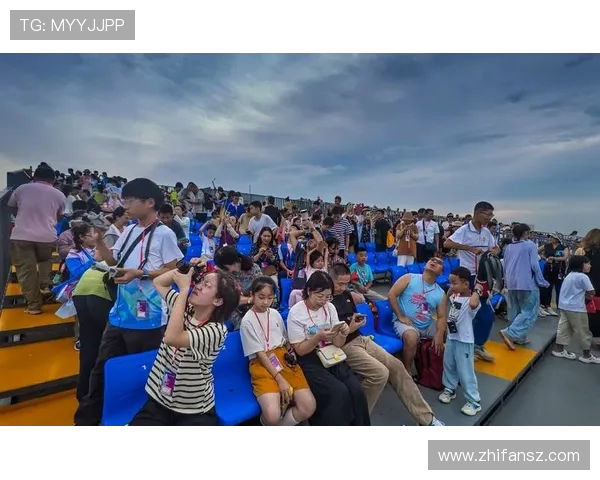 2018年4月12日火箭对阵国王精彩视频直播回顾与赛后分析