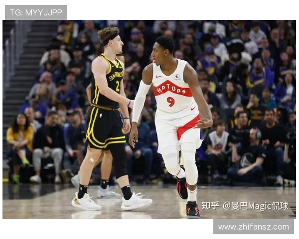 2019年5月31日勇士队与猛龙队全场精彩比赛录像回顾与分析