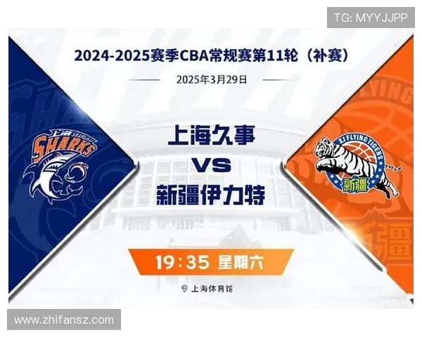 CBA精彩对决上海队迎战辽宁队视频直播全程回顾与分析