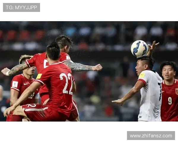 亚运激战马来西亚对决日本谁能在这场巅峰对决中笑到最后