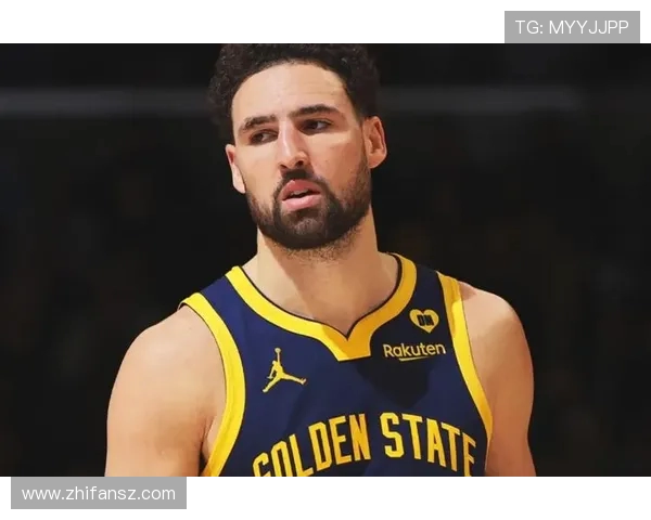 克莱汤普森的篮球之路与传奇时刻回顾