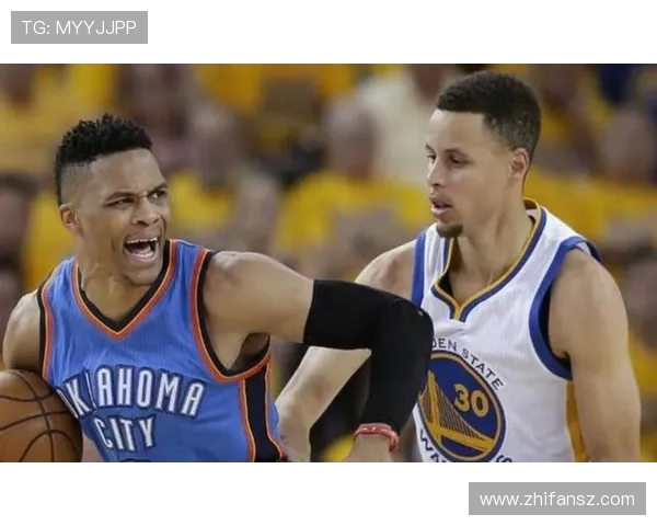 勇士与国王激战12月28日NBA赛场精彩对决引发球迷热议