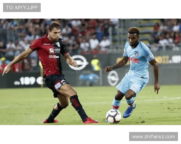 卡利亚里与都灵足球对决分析及比赛展望