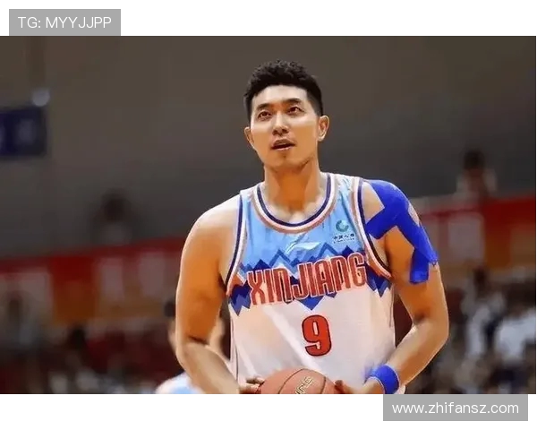 吴冠希:从青涩球员到篮球明星的成长之路与未来展望