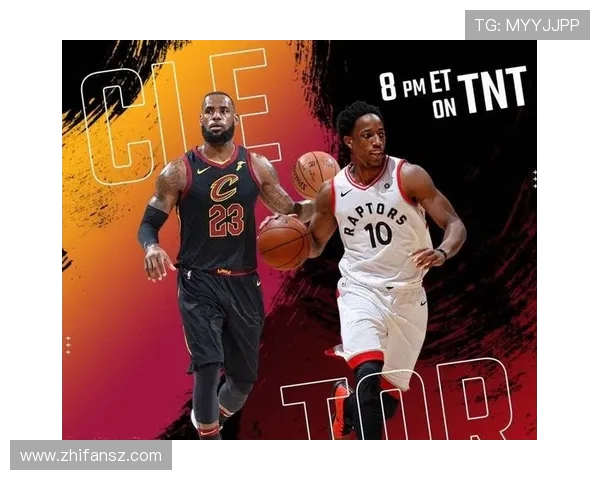 季后赛激战再升级骑士与猛龙第三场对决精彩回顾与分析