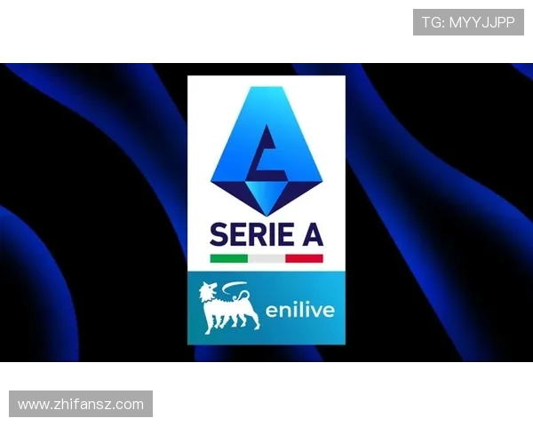 尤文图斯与国际米兰激战正酣双方争夺意甲积分榜重要地位