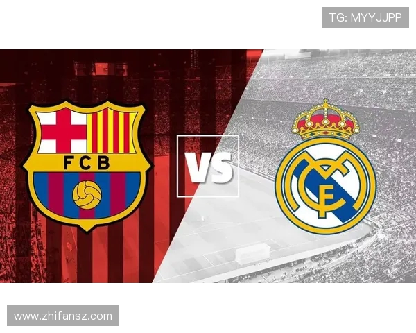 巴萨与尤文图斯激战回顾：经典对决中的战术较量与球星表现分析