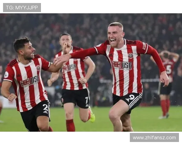 布城与博尔顿的精彩对决比赛时间及赛程安排详解