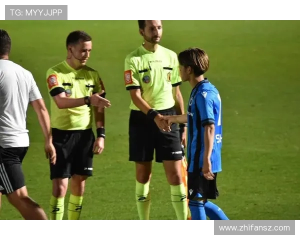 布鲁日与标准列日对决分析及笔者推荐策略分享